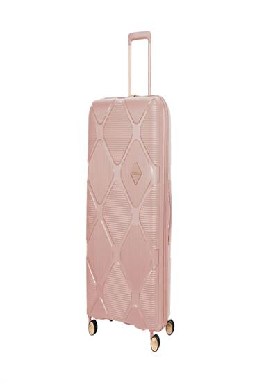 AMT INSTAGON 81 PEACH BLOSSOM